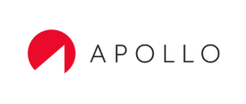 apollo