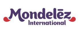 mondelez